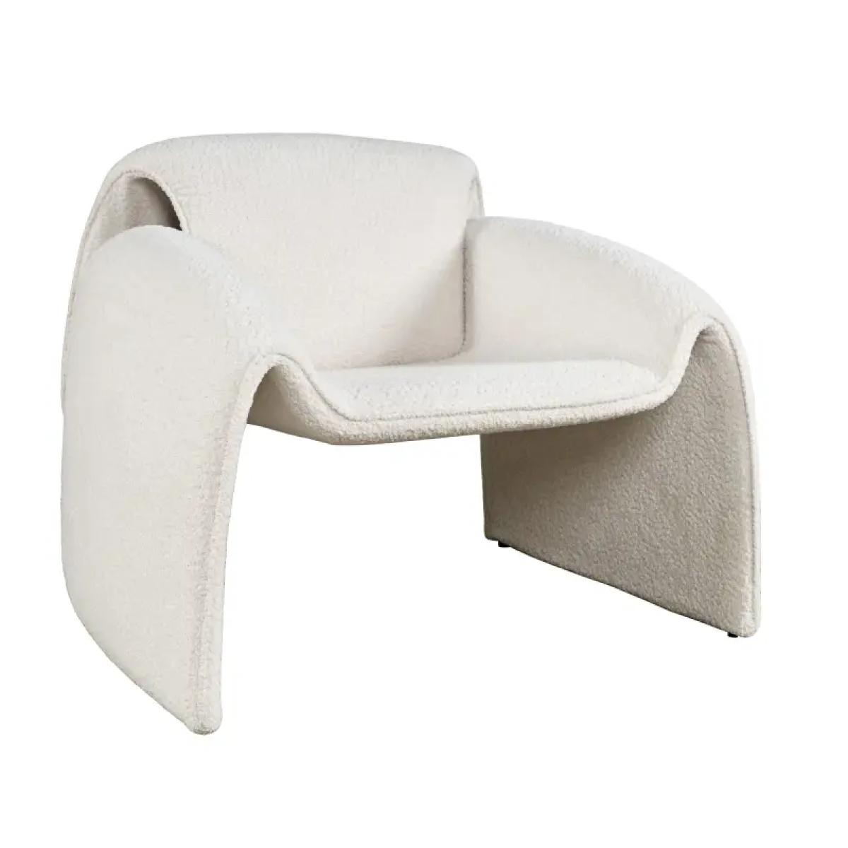 Dolce Accent Chair - Image 2