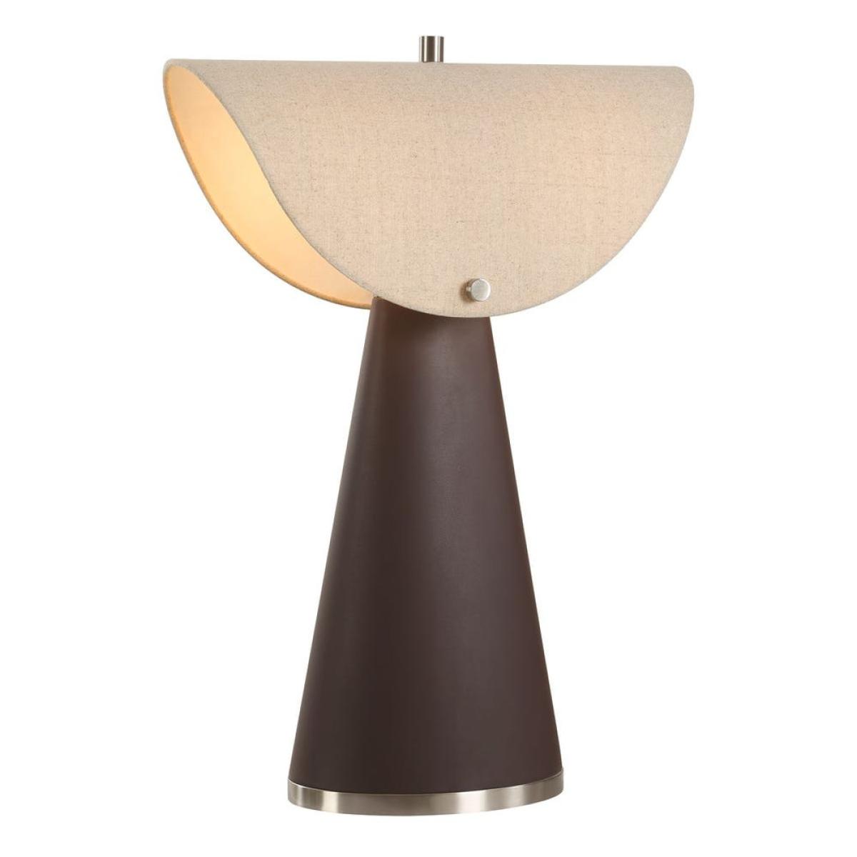 Conover Table Lamp - Image 7