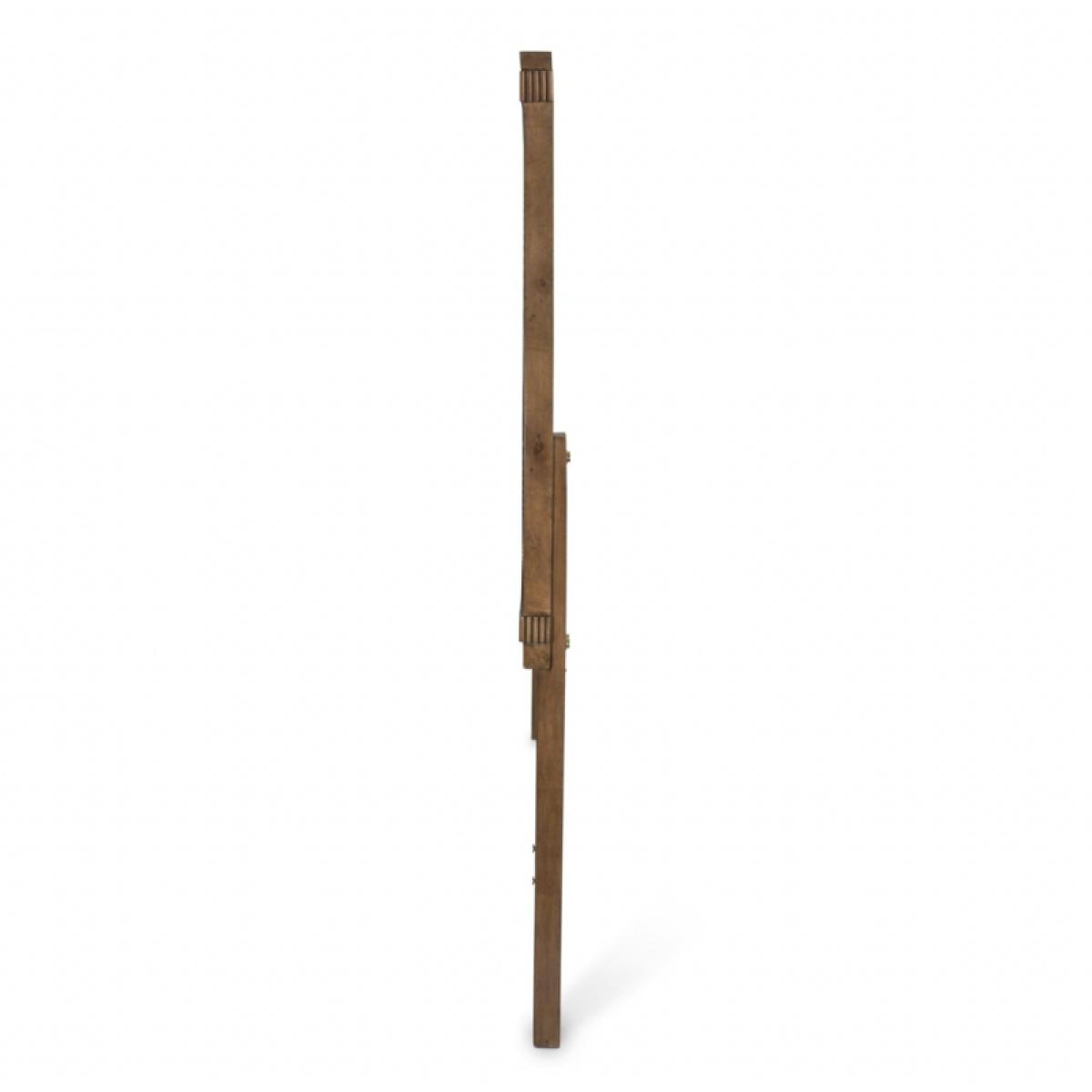 Manhattan Valley Headboard - Image 5