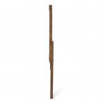 Manhattan Valley Headboard - Image 5