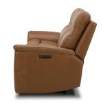 Cooper Sofa P3 & ZG - Camel - Image 6