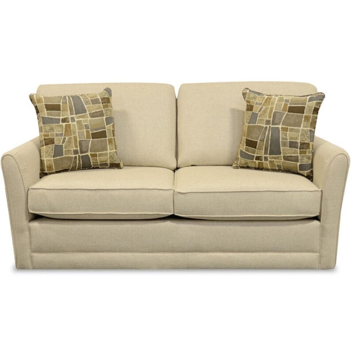 Tripp Full Sleeper - Image 2