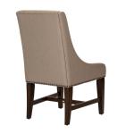 Armand Uph Side Chair (RTA) - Image 6
