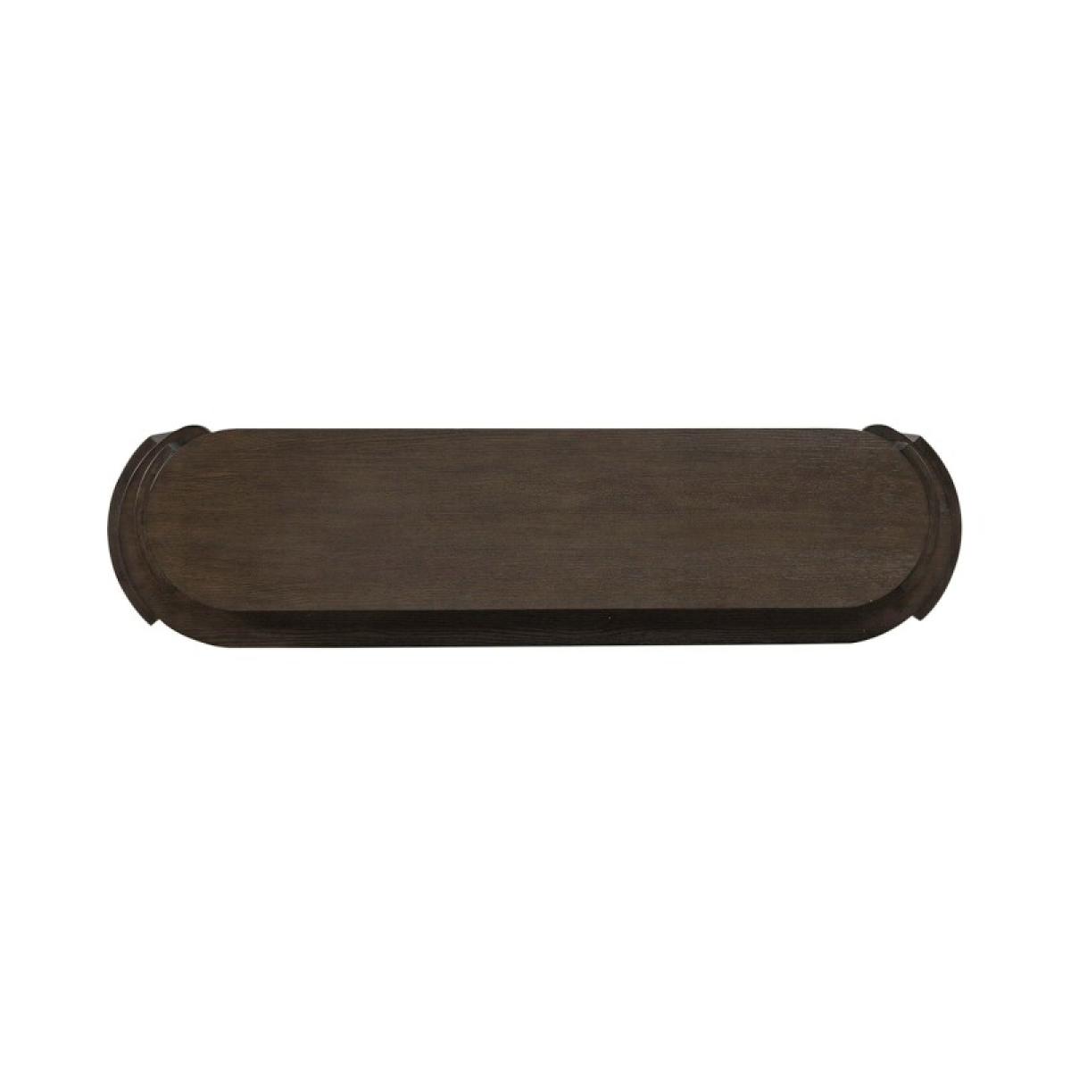 City View Console Bar Table - Image 8