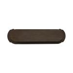 City View Console Bar Table - Image 8
