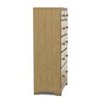 Jamestown 6-Drawer Chest - Image 33