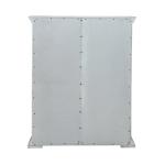 Big Valley Door Chest - Image 7