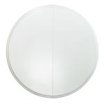 Round Pedestal Table Top - Image 8