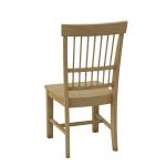 Clayton Chair - Image 21