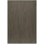 Rectangle Chairside Table - Image 5