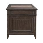 Paradise Valley Executive Desk - Image 5