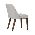 Space Savers Nido Chair - Light Tan (RTA) - Image 6