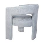 Gwen Open-back Upholstered Chair - Image 45