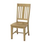Benson Chair - Image 7