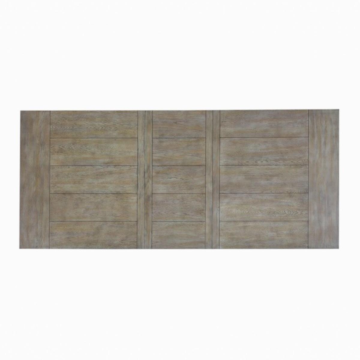 Trestle Table Top - Image 3