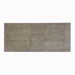 Trestle Table Top - Image 3