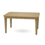 Tuscany Table Top w/ 30" Tuscany Legs - T-60B - Image 24