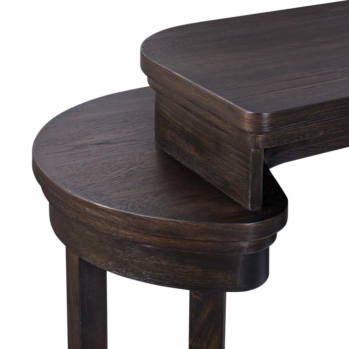 Weston Console Bar Table - Image 8