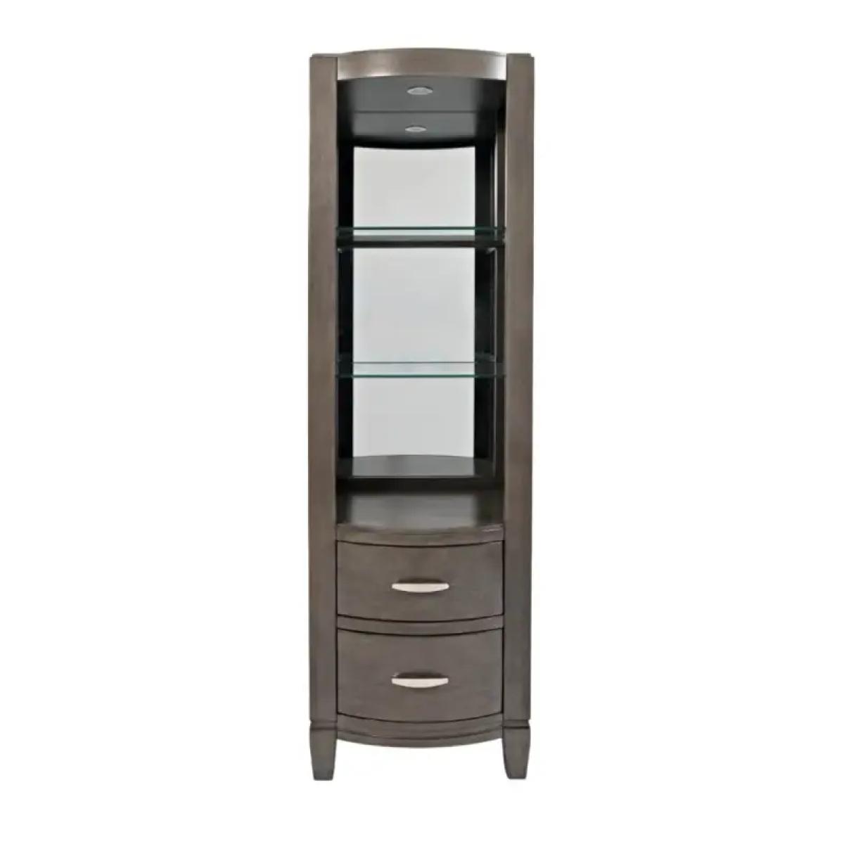 Scarsdale 22" Pier - Image 2