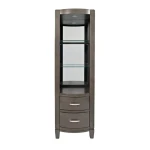 Scarsdale 22" Pier