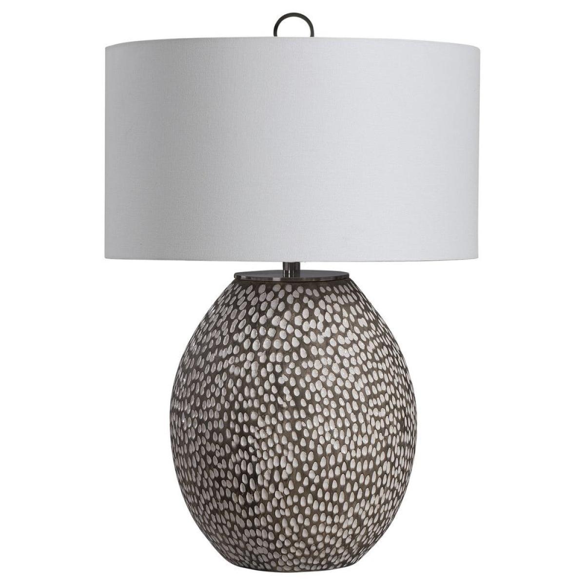 Cyprien Table Lamp - Image 4