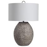 Cyprien Table Lamp - Image 4
