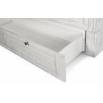 Surfside Cabinet Bed - Image 5