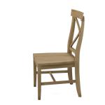 Curated Collection - Creekside Chair - Image 13