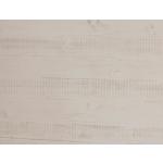 Round Table Top - Bonanza - Image 5