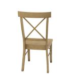 X-Back Chair - Image 24