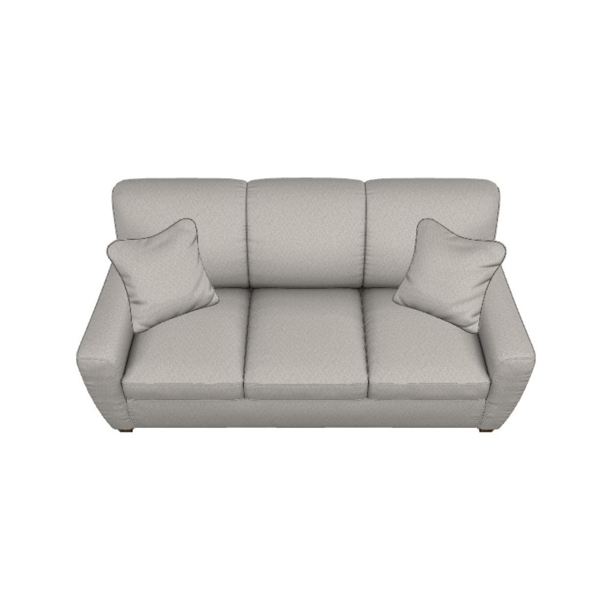 Piper Queen Sleep Sofa - Image 2