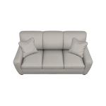 Piper Queen Sleep Sofa