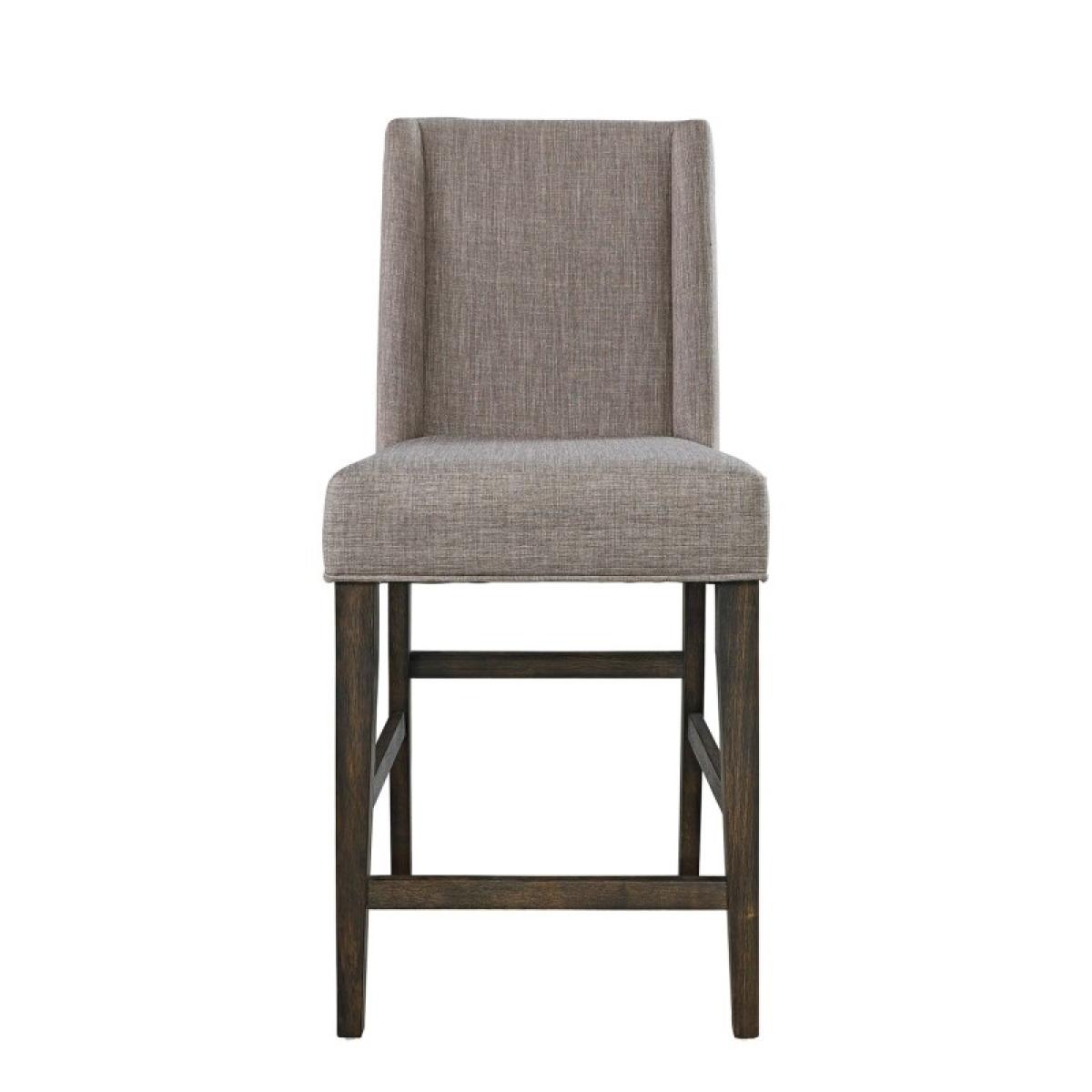 Double Bridge Opt 7 Piece Gathering Table Set - Image 7