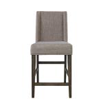 Double Bridge Opt 7 Piece Gathering Table Set - Image 7