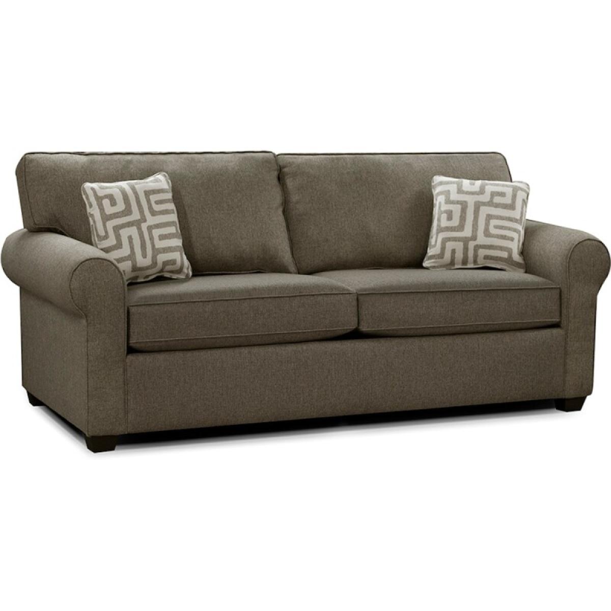 Seabury Queen Sleeper - Image 4