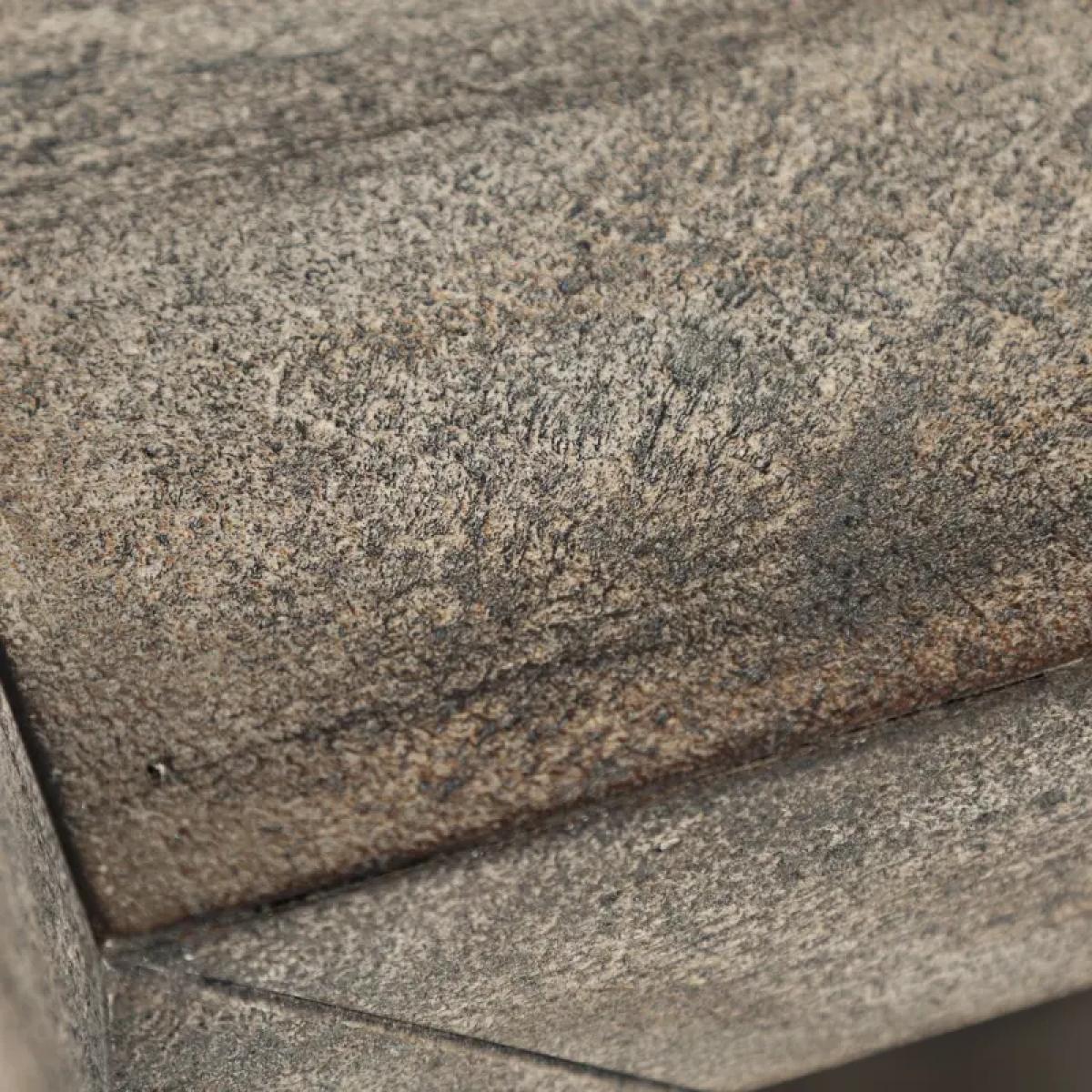 Mulholland Drive Coffee Table - Image 5