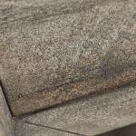 Mulholland Drive Coffee Table - Image 5