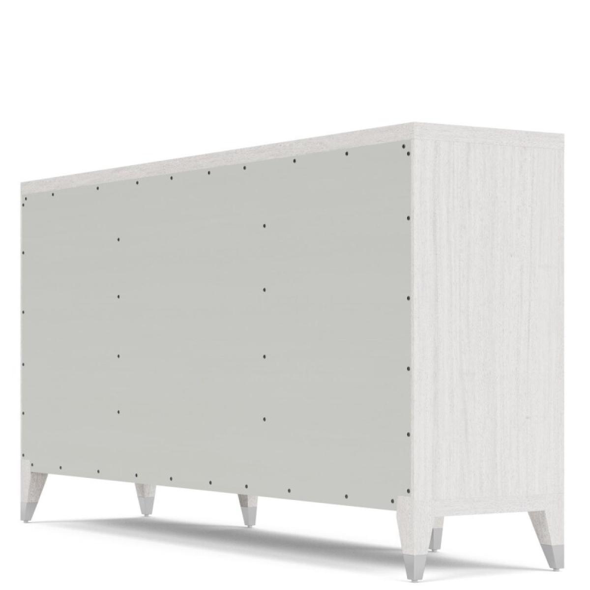 Sideboard - Image 11