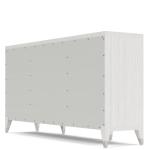 Sideboard - Image 11