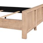 Proximity Place Queen Panel Bed - Image 7