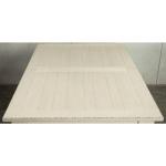 Rect Dining Table - Image 12