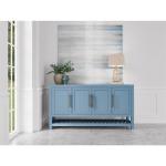 Server - Blue - Image 5