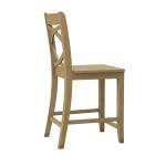 24'' Milano Counter Stool - Image 30