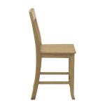 24'' Amanda Counter Stool - Image 32