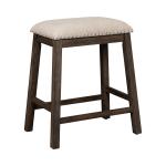 Uph Console Stool