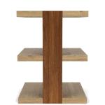 Chairside Table - Image 4