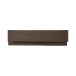 Paradise Valley Console Bar Table - Image 7