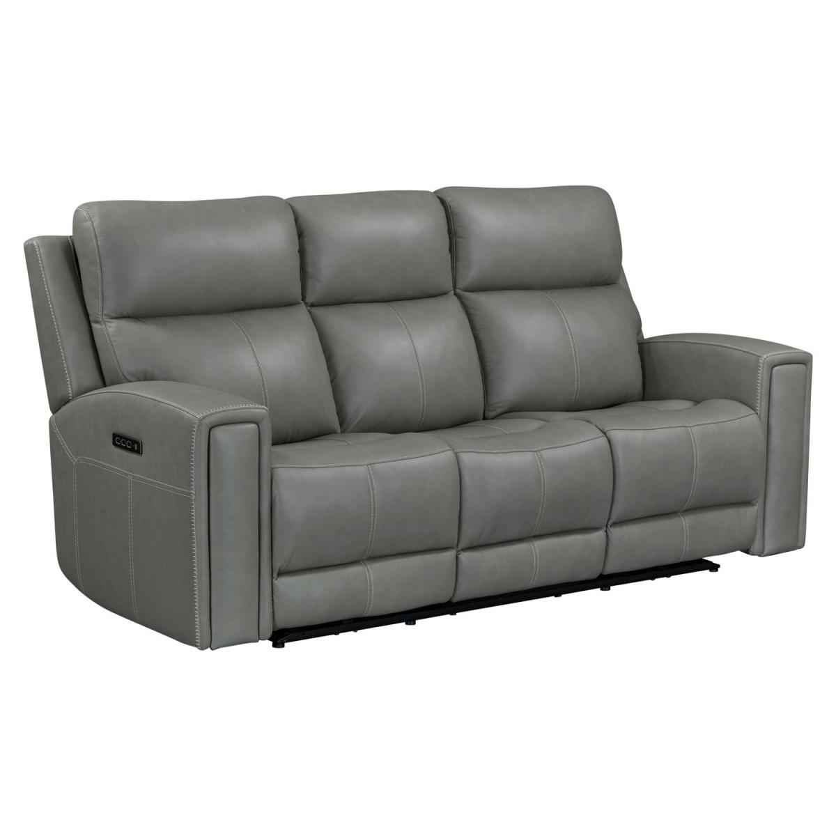 Camden Sofa P3 & ZW - Image 5