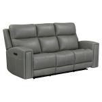 Camden Sofa P3 & ZW - Image 5