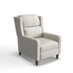 Dante High Leg Reclining Chair - Image 3